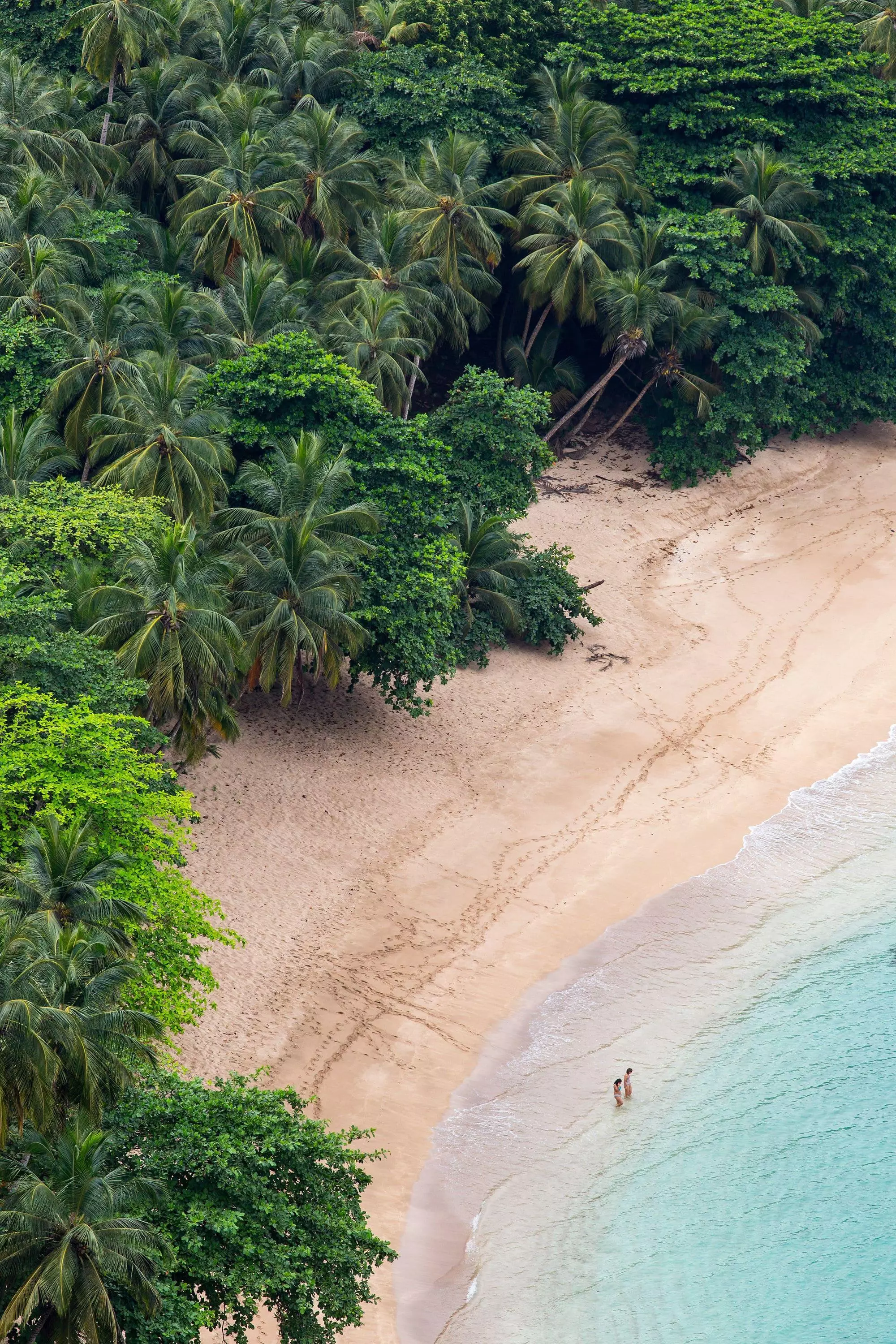 sao tome et principe