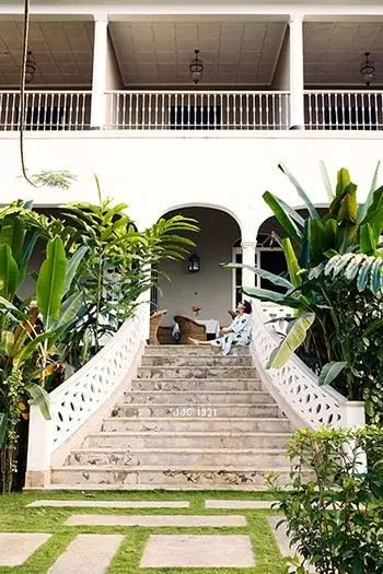 sao tome et principe