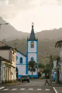 sao tome et principe