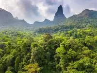sao tome et principe