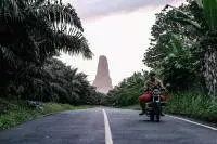 sao tome et principe