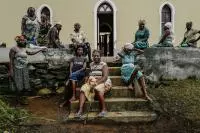 culture sao tome et principe