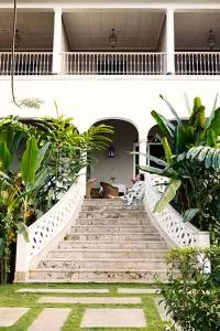 sao tome et principe