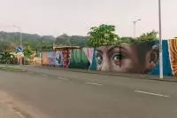 rue sao tome