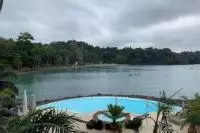 Club Santana