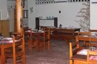 Mamma marguerita
