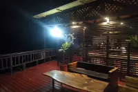 PIRATA