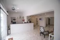S. H. Boutique Hotel