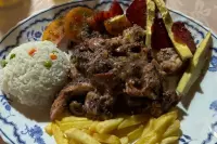 Sabor Divino