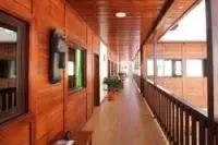 SWEET GUEST HOUSE