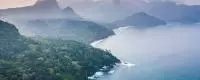 Principe et sao Tome