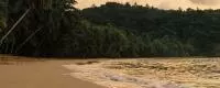 sao tome et principe